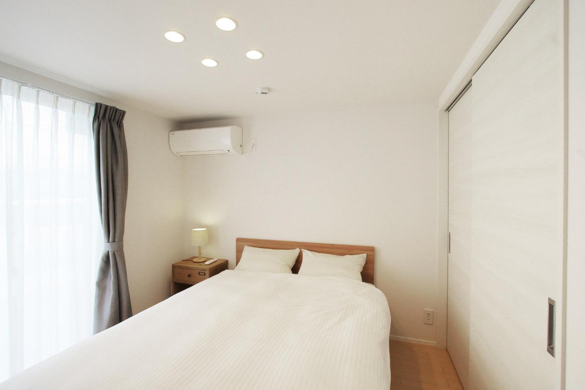 Rakuten Stay House X Will Style Fujiyoshida Matsuyama 102 Ngoại thất bức ảnh